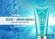 2017����bb˪���а�ǰʮ�� 2017����bb˪��Ʒ�Ƽ�